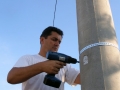 montaza-3