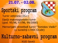 slpl