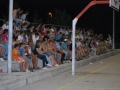 sovicko_lito2010_02
