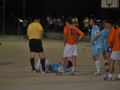 sovicko_lito2010_04