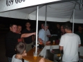 sovicko_lito2010_06