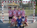 sovicko_lito2010_08