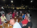 sovicko_lito2010_11
