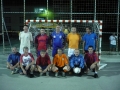 sovicko_lito2010_12