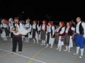 sovicko_lito2010_th