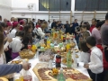 delicije