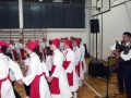ples-mladi