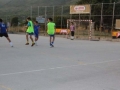 soviko_lito_2012_20120811_1007798952
