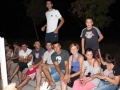soviko_lito_2012_20120811_1021320741