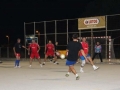 soviko_lito_2012_20120811_1043811233