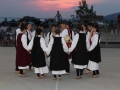 soviko_lito_2012_20120811_1047596015