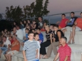 soviko_lito_2012_20120811_1120734079