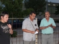 soviko_lito_2012_20120811_1181914556