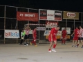 soviko_lito_2012_20120811_1225059999
