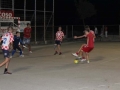 soviko_lito_2012_20120811_1245299006