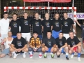 soviko_lito_2012_20120811_1278862707
