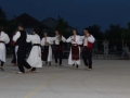 soviko_lito_2012_20120811_1304743740