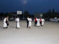 soviko_lito_2012_20120811_1315734443