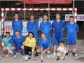 soviko_lito_2012_20120811_1336361318