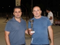 soviko_lito_2012_20120811_1407740526