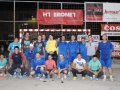 soviko_lito_2012_20120811_1467170438