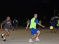 soviko_lito_2012_20120811_1500865342