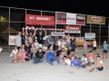 soviko_lito_2012_20120811_1544474597