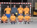 soviko_lito_2012_20120811_1555957459