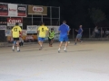 soviko_lito_2012_20120811_1562052054