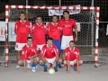 soviko_lito_2012_20120811_1706588650