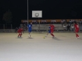 soviko_lito_2012_20120811_1764752972