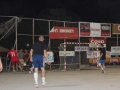 soviko_lito_2012_20120811_1785268415