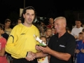 soviko_lito_2012_20120811_1862479845