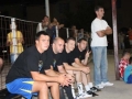 soviko_lito_2012_20120811_1892724138