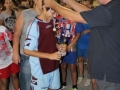 soviko_lito_2012_20120811_1916763218