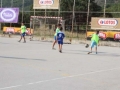 soviko_lito_2012_20120811_1944266106