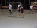 soviko_lito_2012_20120811_2018859972