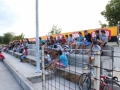 soviko_lito_2012_20120811_2057523276