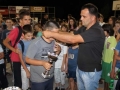 soviko_lito_2012_20120811_2075294098