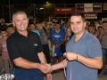 soviko_lito_2012_20120811_2086907989