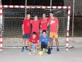 soviko_lito_2012_20120811_2088178808