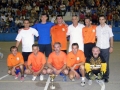 Sovici-Donji-1.mjesto