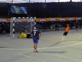sano_penal