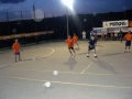 slika-3