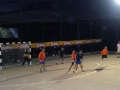 slika-4