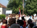 dpz