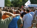 mnostvo