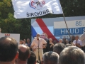 taik---govor