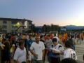 slika-3