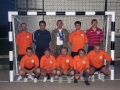 veterani-1